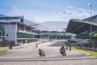 Sepang;event-digital-images;motorbikes;no-limits;peter-wileman-photography;trackday;trackday-digital-images